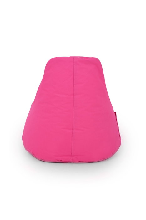 Atelier Del Sofa Golf - Rosa
